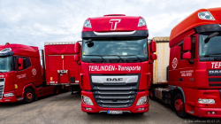 20250705-Terlinden-00111